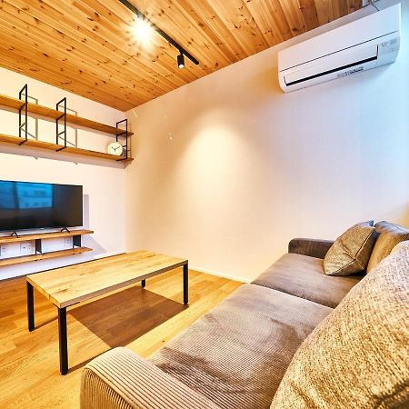 Rakuten Stay House X Will Style Miyazaki Aoshima 102 Екстер'єр фото
