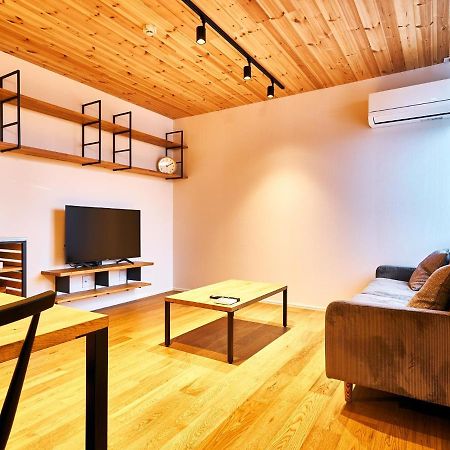 Rakuten Stay House X Will Style Miyazaki Aoshima 102 Екстер'єр фото
