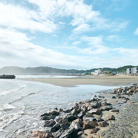 Rakuten Stay House X Will Style Miyazaki Aoshima 102 Екстер'єр фото