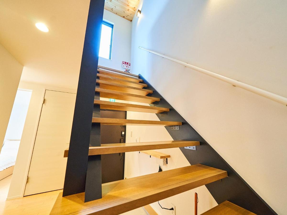 Rakuten Stay House X Will Style Miyazaki Aoshima 102 Екстер'єр фото