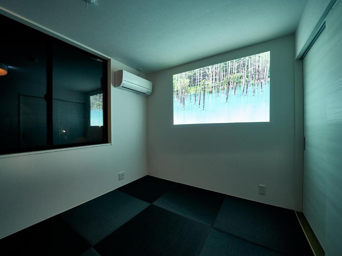 Rakuten Stay House X Will Style Miyazaki Aoshima 102 Екстер'єр фото