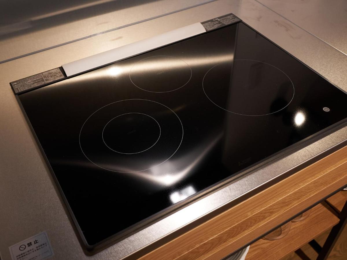 Rakuten Stay House X Will Style Miyazaki Aoshima 102 Екстер'єр фото