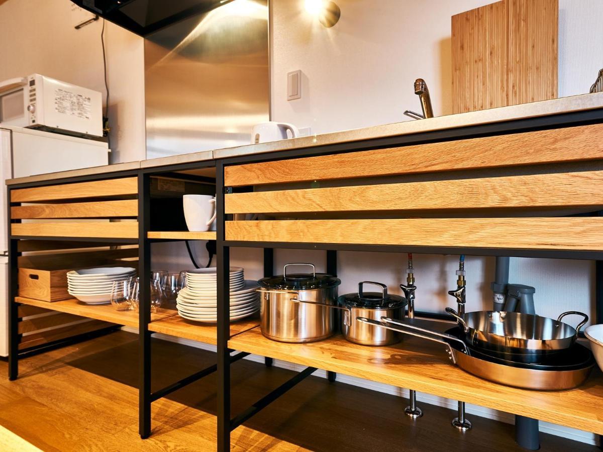 Rakuten Stay House X Will Style Miyazaki Aoshima 102 Екстер'єр фото