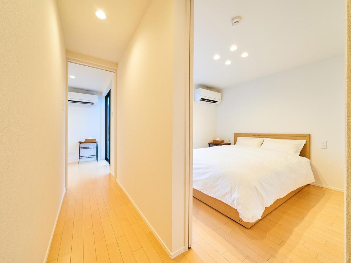 Rakuten Stay House X Will Style Miyazaki Aoshima 102 Екстер'єр фото