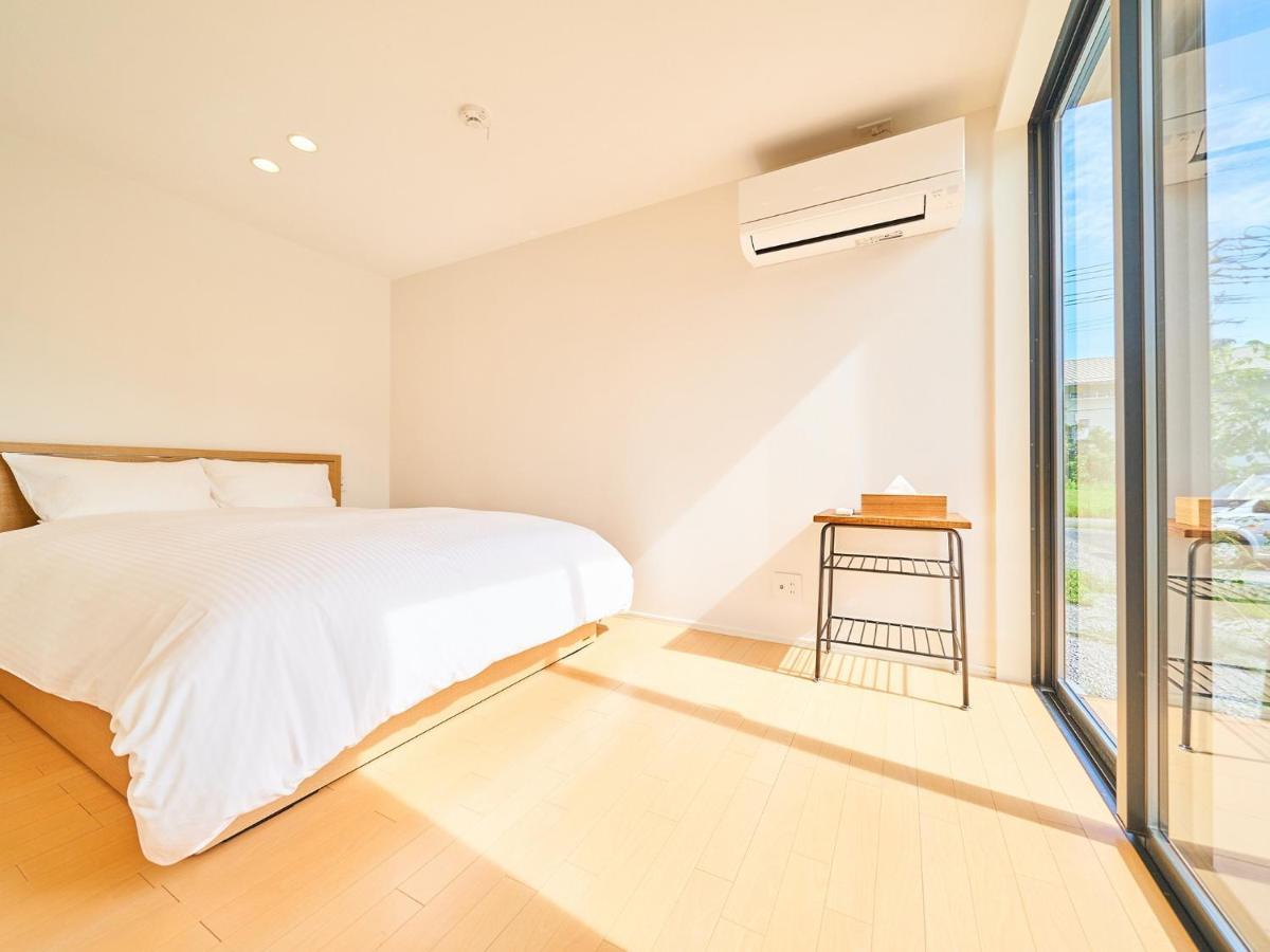 Rakuten Stay House X Will Style Miyazaki Aoshima 102 Екстер'єр фото