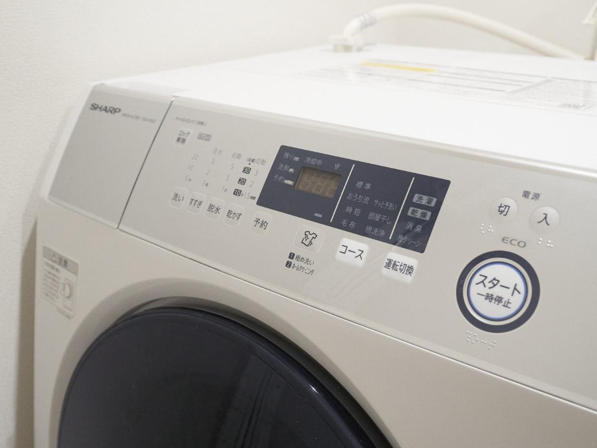 Rakuten Stay House X Will Style Miyazaki Aoshima 102 Екстер'єр фото