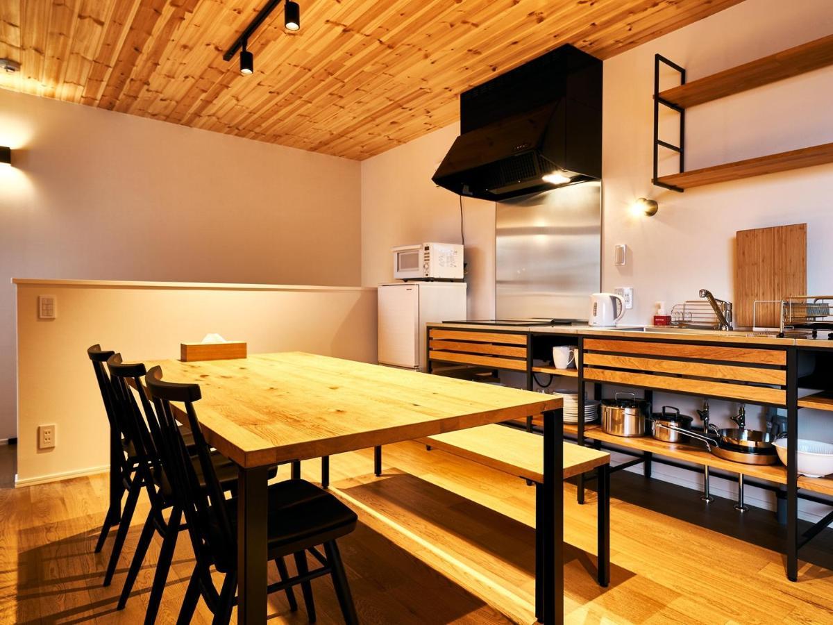Rakuten Stay House X Will Style Miyazaki Aoshima 102 Екстер'єр фото