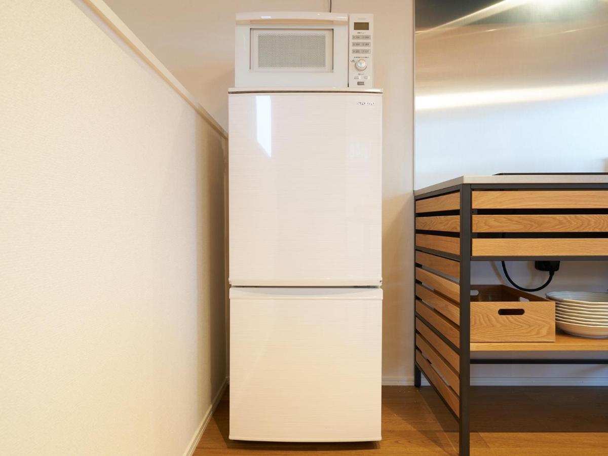 Rakuten Stay House X Will Style Miyazaki Aoshima 102 Екстер'єр фото