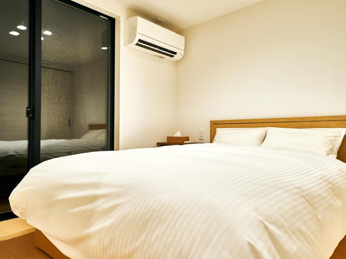 Rakuten Stay House X Will Style Miyazaki Aoshima 102 Екстер'єр фото