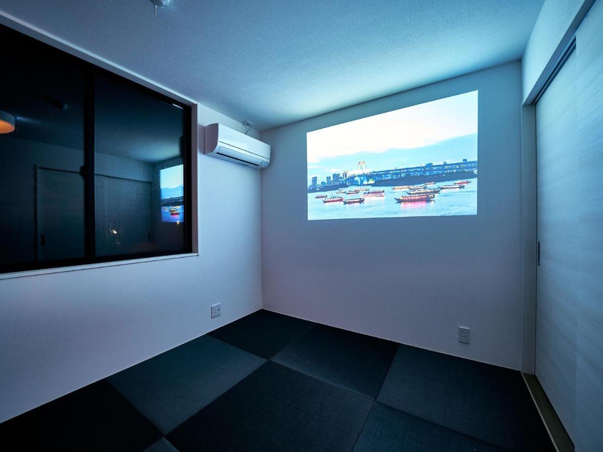 Rakuten Stay House X Will Style Miyazaki Aoshima 102 Екстер'єр фото