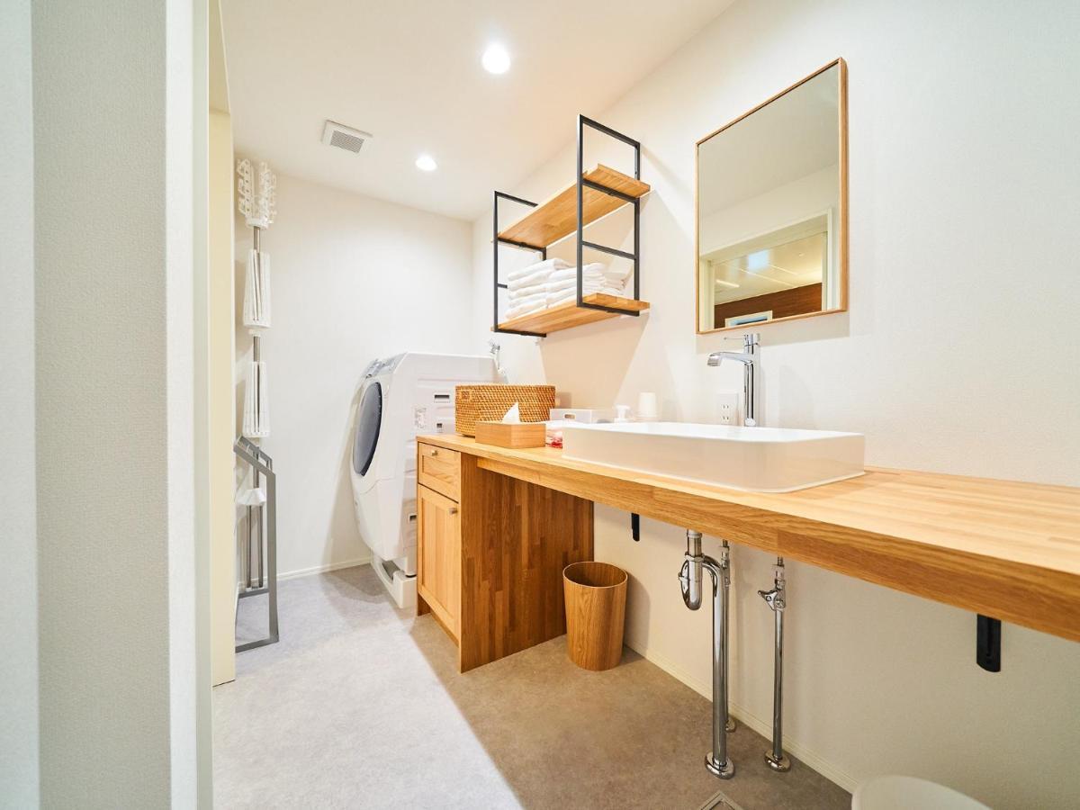 Rakuten Stay House X Will Style Miyazaki Aoshima 102 Екстер'єр фото