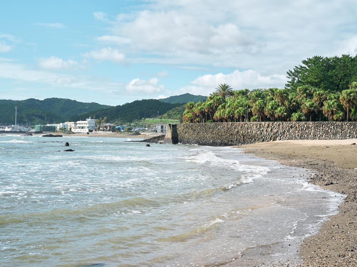 Rakuten Stay House X Will Style Miyazaki Aoshima 102 Екстер'єр фото