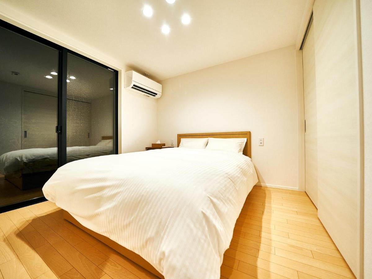 Rakuten Stay House X Will Style Miyazaki Aoshima 102 Екстер'єр фото