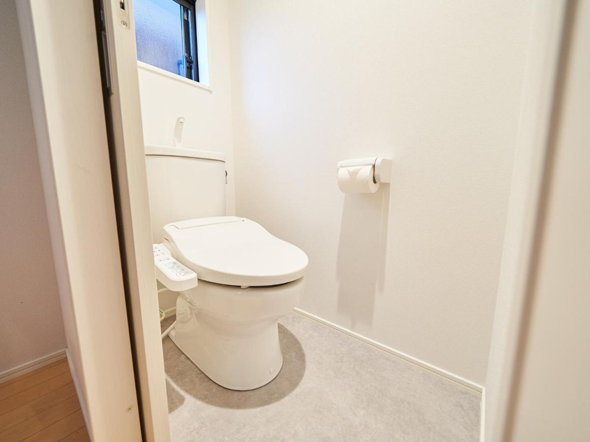 Rakuten Stay House X Will Style Miyazaki Aoshima 102 Екстер'єр фото