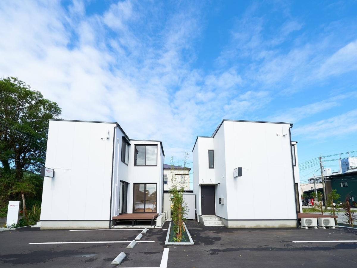 Rakuten Stay House X Will Style Miyazaki Aoshima 102 Екстер'єр фото
