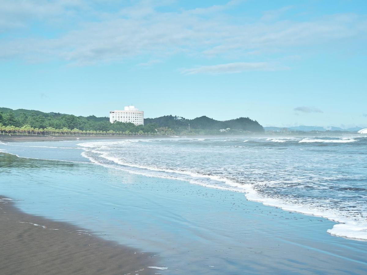 Rakuten Stay House X Will Style Miyazaki Aoshima 102 Екстер'єр фото
