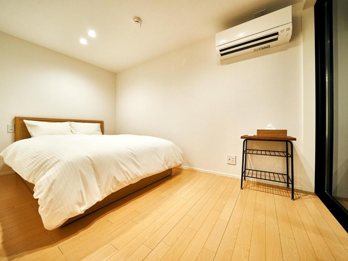Rakuten Stay House X Will Style Miyazaki Aoshima 102 Екстер'єр фото